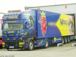 Scania-164-L-580-KUEKOSZ-Trio-Trans-LAST-WARRIOR-3[2]